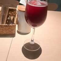 Kaffir at Kusa Japanese Vegan- Bukit Bintang in Kuala Lumpur