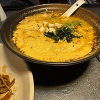   at Kusa Japanese Vegan- Bukit Bintang in Kuala Lumpur