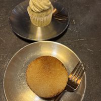   at Kusa Japanese Vegan- Bukit Bintang in Kuala Lumpur