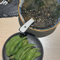   at Kusa Japanese Vegan- Bukit Bintang in Kuala Lumpur