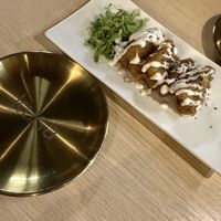   at Kusa Japanese Vegan- Bukit Bintang in Kuala Lumpur