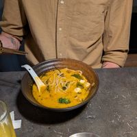  at Kusa Japanese Vegan- Bukit Bintang in Kuala Lumpur