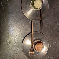  at Kusa Japanese Vegan- Bukit Bintang in Kuala Lumpur