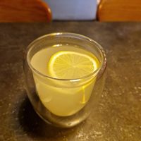  at Kusa Japanese Vegan- Bukit Bintang in Kuala Lumpur