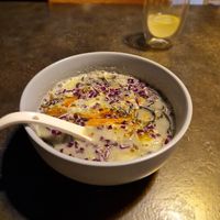  at Kusa Japanese Vegan- Bukit Bintang in Kuala Lumpur