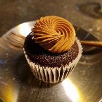  at Kusa Japanese Vegan- Bukit Bintang in Kuala Lumpur