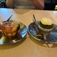   at Kusa Japanese Vegan- Bukit Bintang in Kuala Lumpur