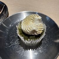   at Kusa Japanese Vegan- Bukit Bintang in Kuala Lumpur