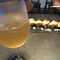 Delicious at Kusa Japanese Vegan- Bukit Bintang in Kuala Lumpur