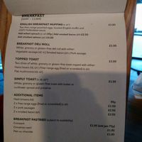 Feb 2022 at The Donkey Sanctuary in Sidmouth