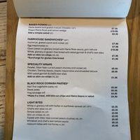   at The Donkey Sanctuary in Sidmouth