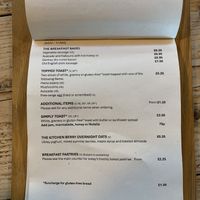   at The Donkey Sanctuary in Sidmouth