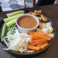  at Ngopi in Birmingham