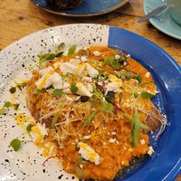  at Kanteen in Birmingham