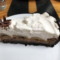   at Drukarnia in Gdansk