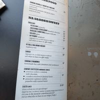  at Drukarnia in Gdansk