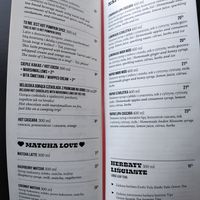  at Drukarnia in Gdansk