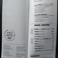  at Drukarnia in Gdansk