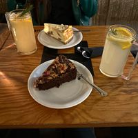  at Drukarnia in Gdansk