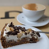  at Drukarnia in Gdansk