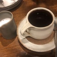   at Zen Cafe in Mumbai