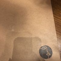   at Zen Cafe in Mumbai