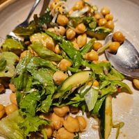  at Zen Cafe in Mumbai