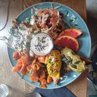 Personne n'est parfait but you at Personne n'est parfait in Bordeaux