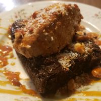  at Monkey Mood in Bordeaux