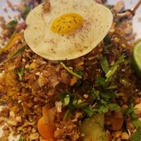  at Monkey Mood in Bordeaux