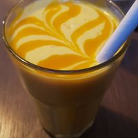  at Monkey Mood in Bordeaux