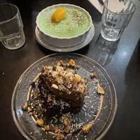   at Monkey Mood in Bordeaux