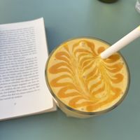   at Monkey Mood in Bordeaux