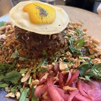   at Monkey Mood in Bordeaux