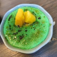  at Monkey Mood in Bordeaux