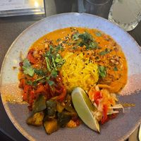  at Monkey Mood in Bordeaux