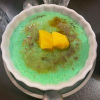  at Monkey Mood in Bordeaux