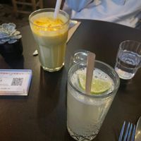  at Monkey Mood in Bordeaux