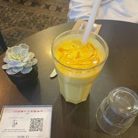  at Monkey Mood in Bordeaux