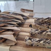  at Ak Press  in Linkoping