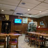  at Thai Vegan in Greer