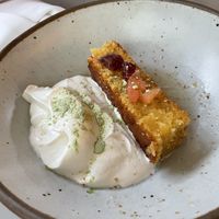 Cake!  at Public Records in Brooklyn