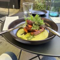   at Public Records in Brooklyn