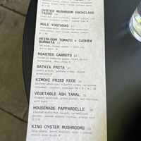   at Public Records in Brooklyn