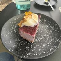   at Public Records in Brooklyn