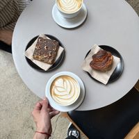   at Public Records in Brooklyn