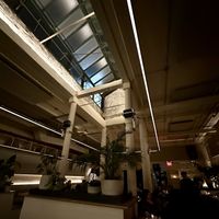   at Public Records in Brooklyn