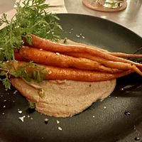   at Public Records in Brooklyn