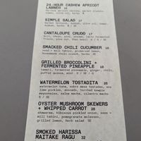  at Public Records in Brooklyn