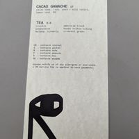  at Public Records in Brooklyn